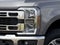 2027 Ford Super Duty F-250® XLT