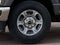 2027 Ford Super Duty F-250® XLT
