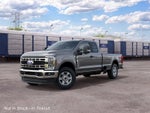2027 Ford Super Duty F-250® XLT