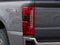 2027 Ford Super Duty F-250® XLT