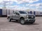 2027 Ford Super Duty F-250® XLT