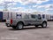 2027 Ford Super Duty F-250® XLT