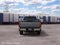 2027 Ford Super Duty F-250® XLT
