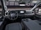 2027 Ford Super Duty F-250® XLT