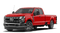 2027 Ford Super Duty F-250® XLT