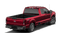 2027 Ford Super Duty F-250® XLT