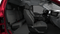 2027 Ford Super Duty F-250® XLT