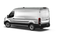 2027 Ford Transit Commercial Cargo Van