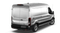 2027 Ford Transit Commercial Cargo Van
