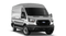 2027 Ford Transit Commercial Cargo Van