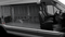 2027 Ford Transit Commercial Cargo Van