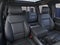 2026 Ford F-150 4X4 CREW LARIAT