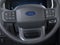 2026 Ford F-150 4X4 CREW LARIAT