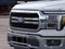 2026 Ford F-150 4X4 CREW LARIAT