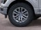 2026 Ford F-150 4X4 CREW LARIAT
