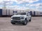 2026 Ford F-150 4X4 CREW LARIAT