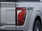 2026 Ford F-150 4X4 CREW LARIAT