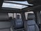 2026 Ford F-150 4X4 CREW LARIAT