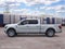 2026 Ford F-150 4X4 CREW LARIAT