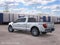 2026 Ford F-150 4X4 CREW LARIAT