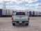 2026 Ford F-150 4X4 CREW LARIAT