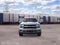 2026 Ford F-150 4X4 CREW LARIAT