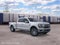 2026 Ford F-150 4X4 CREW LARIAT