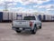 2026 Ford F-150 4X4 CREW LARIAT