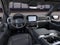 2026 Ford F-150 4X4 CREW LARIAT