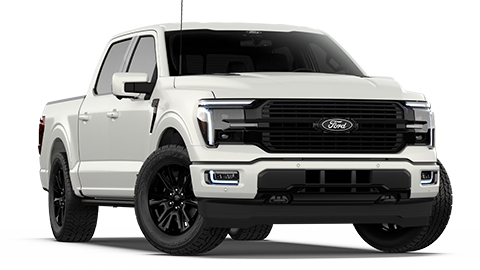 White's Ford on 57 in Orrville OH