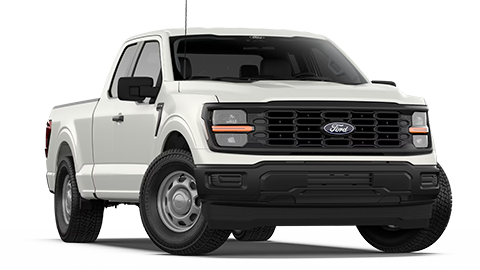 White's Ford on 57 in Orrville OH