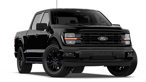 White's Ford on 57 in Orrville OH