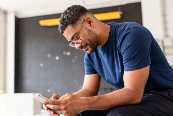 White's Ford on 57 in Orrville OH