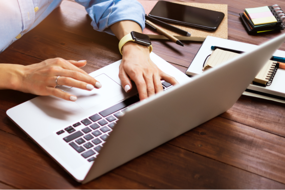 White's Ford on 57 in Orrville OH