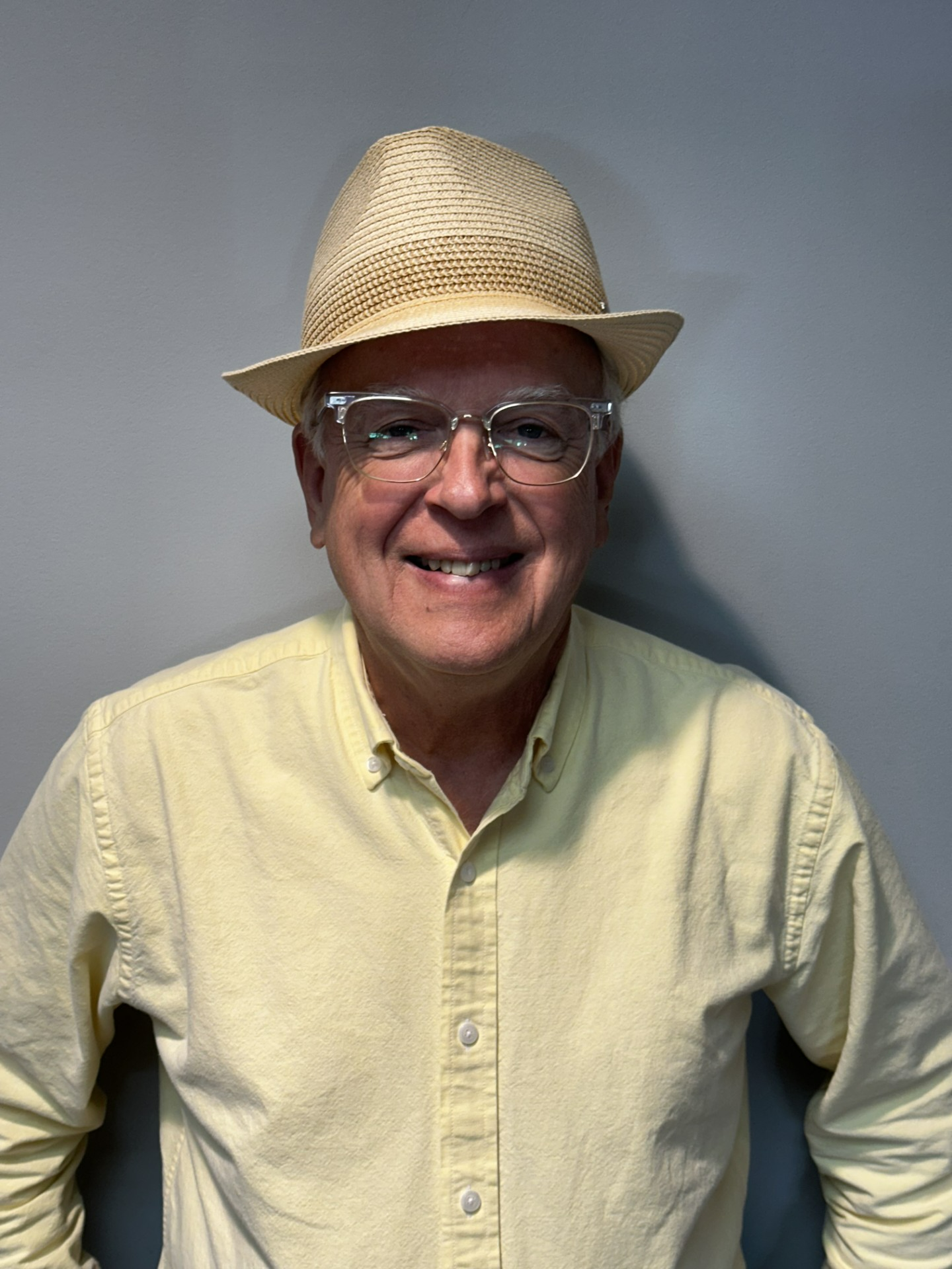 Bob Noftle