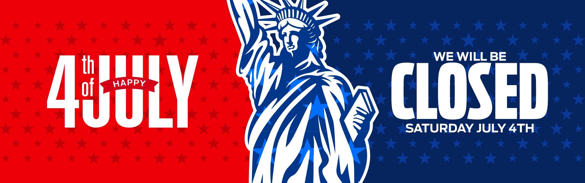 4th
