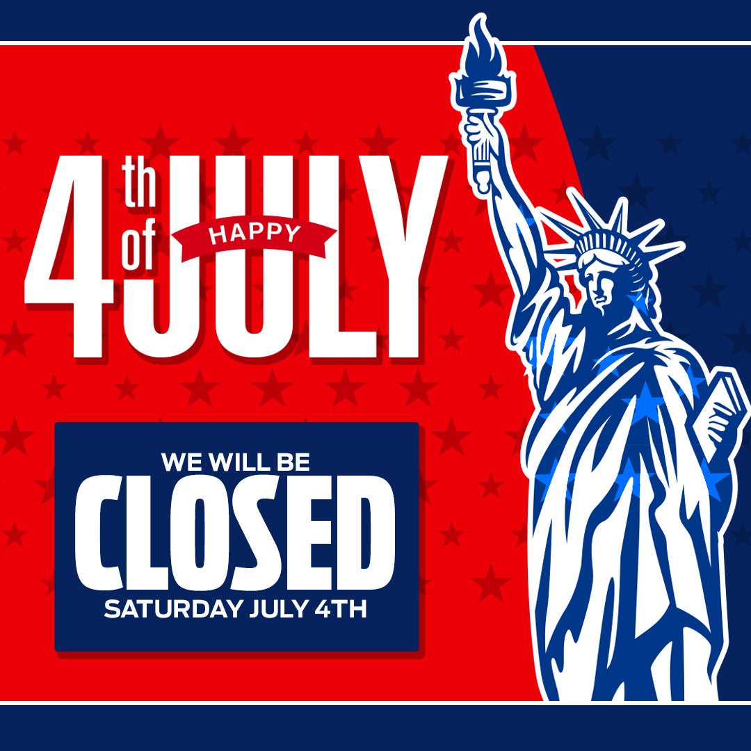 4th