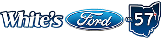 White's Ford on 57 Orrville, OH
